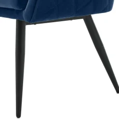 Sitzbank Esszimmer Dalunzio