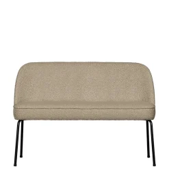 Sitzbank Esszimmer Merkur