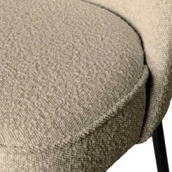 Sitzbank Esszimmer Merkur