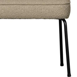 Sitzbank Esszimmer Merkur