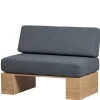 Sitzbank Esszimmer Millie