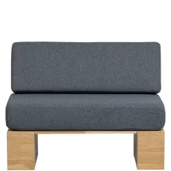 Sitzbank Esszimmer Millie