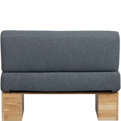 Sitzbank Esszimmer Millie