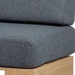 Sitzbank Esszimmer Millie