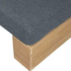 Sitzbank Esszimmer Millie