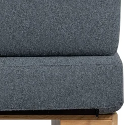 Sitzbank Esszimmer Millie