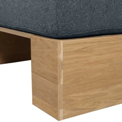 Sitzbank Esszimmer Millie