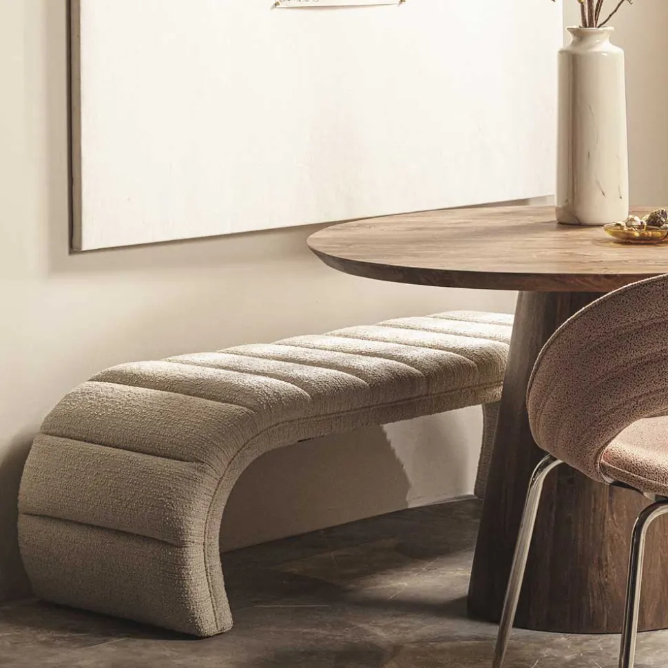 Sitzbank Esszimmer Nadia