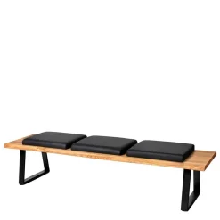 Sitzbank Esszimmer Pascan