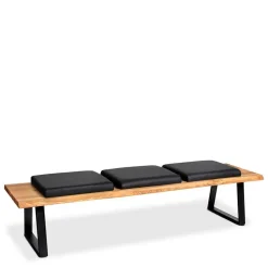 Sitzbank Esszimmer Pascan