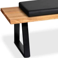 Sitzbank Esszimmer Pascan