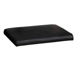 Sitzbank Esszimmer Pascan