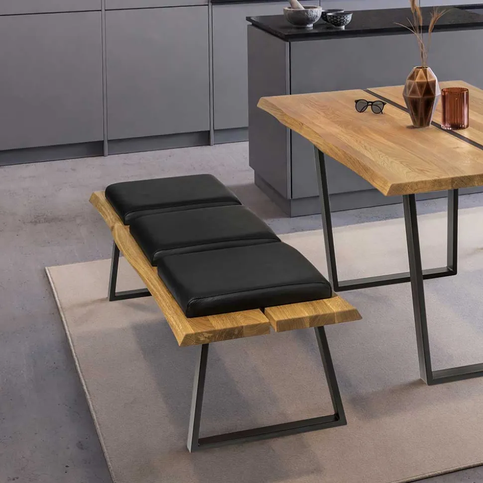 Sitzbank Esszimmer Pascan