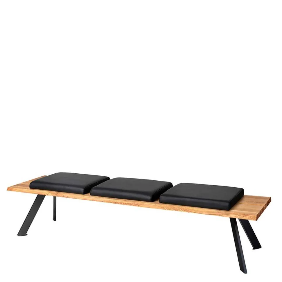 Sitzbank Esszimmer Techo