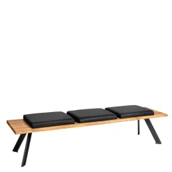 Sitzbank Esszimmer Techo