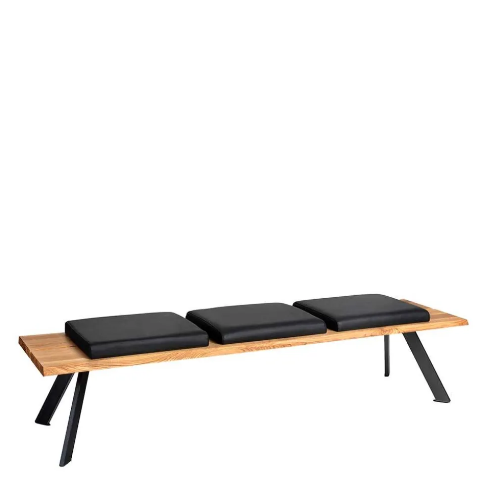 Sitzbank Esszimmer Techo