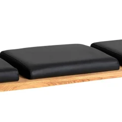 Sitzbank Esszimmer Techo
