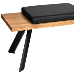 Sitzbank Esszimmer Techo