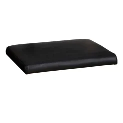 Sitzbank Esszimmer Techo