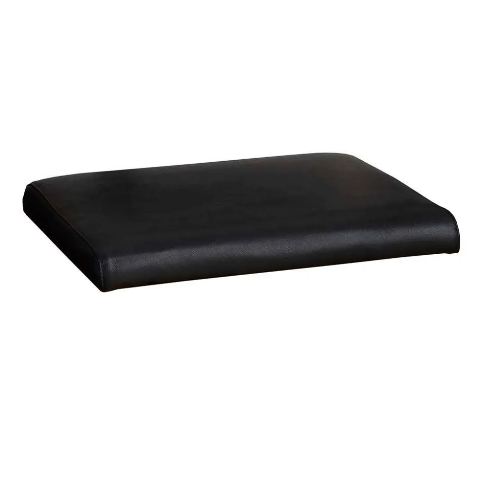Sitzbank Esszimmer Techo