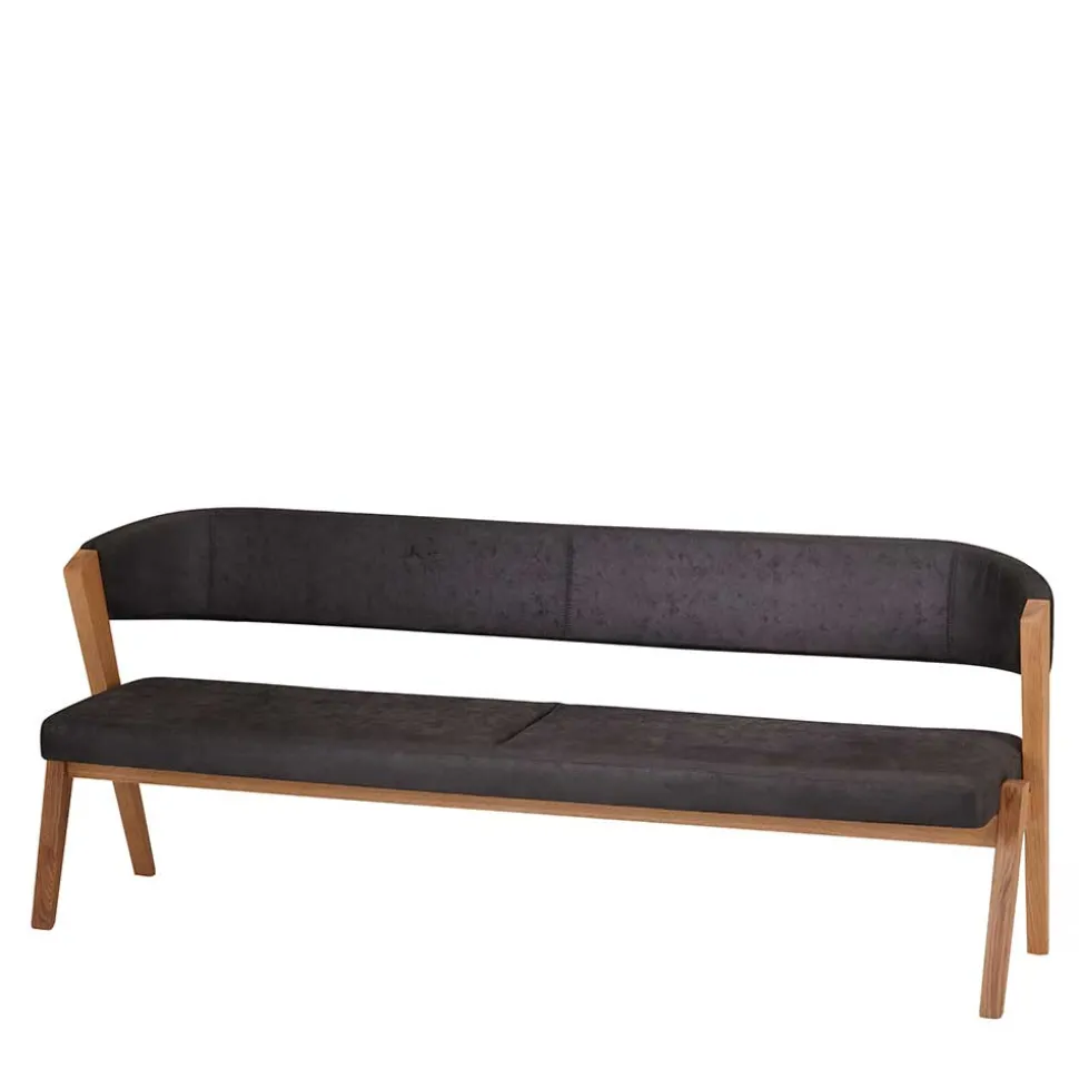 Sitzbank Esszimmer Valsun
