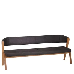 Sitzbank Esszimmer Valsun