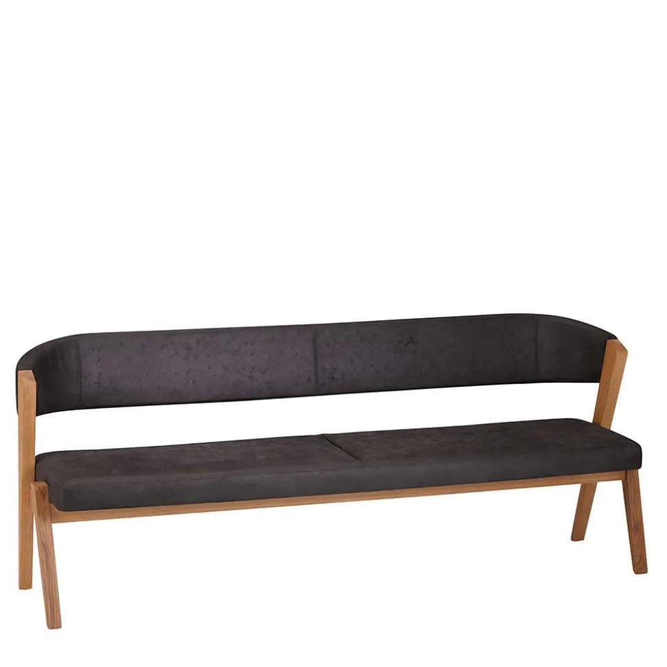 Sitzbank Esszimmer Valsun