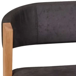 Sitzbank Esszimmer Valsun