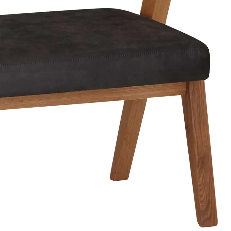 Sitzbank Esszimmer Valsun