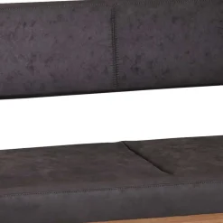 Sitzbank Esszimmer Valsun