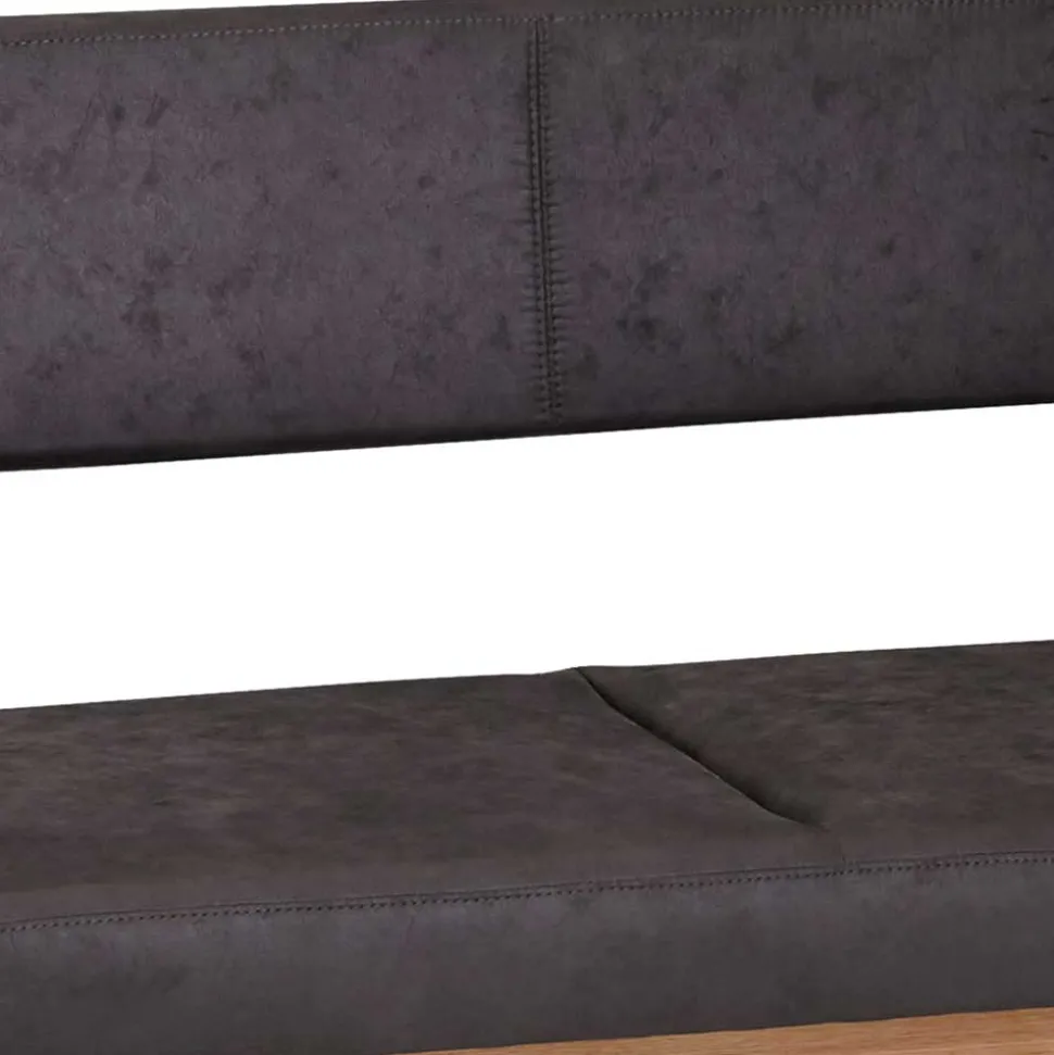 Sitzbank Esszimmer Valsun