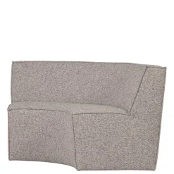 Sitzbank Genayas