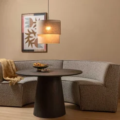 Sitzbank Genayas