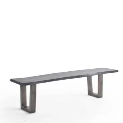 Sitzbank Holz Edrova