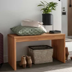 Sitzbank Iiris