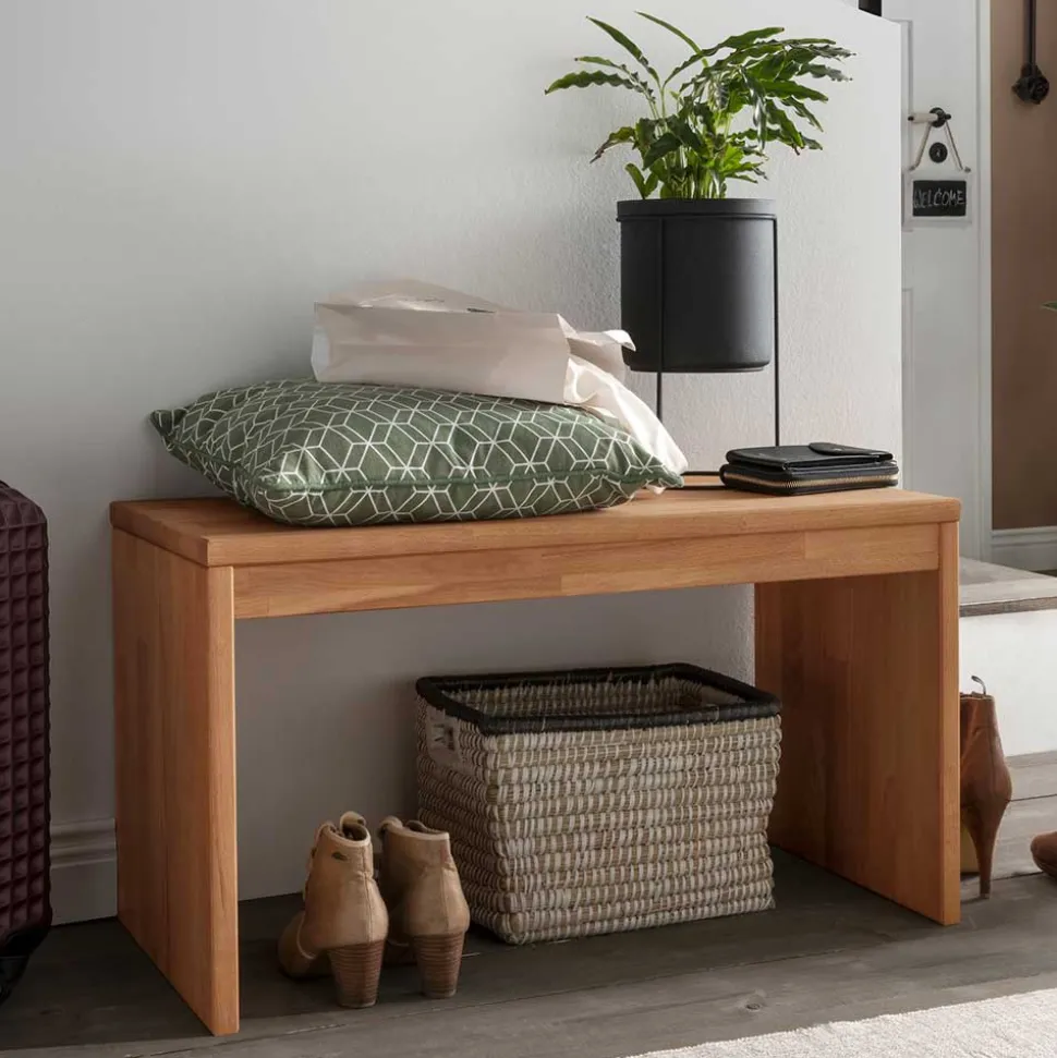 Sitzbank Iiris