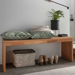 Sitzbank Iiris