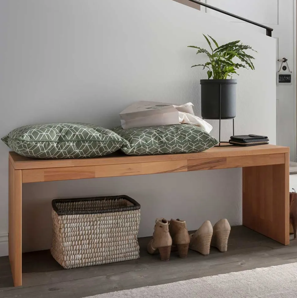 Sitzbank Iiris