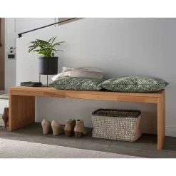 Sitzbank Iiris