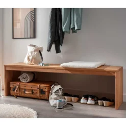 Sitzbank Iiris