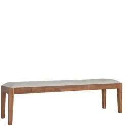 Sitzbank Isalyda