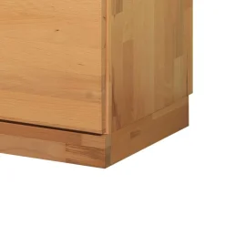 Sitzbank Meryno
