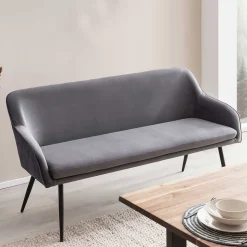 Sitzbank Natsonai