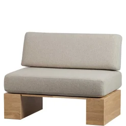 Sitzbank Nicola