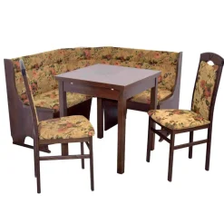 Sitzecke Esszimmer Lagaska