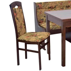 Sitzecke Esszimmer Lagaska