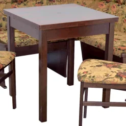 Sitzecke Esszimmer Lagaska