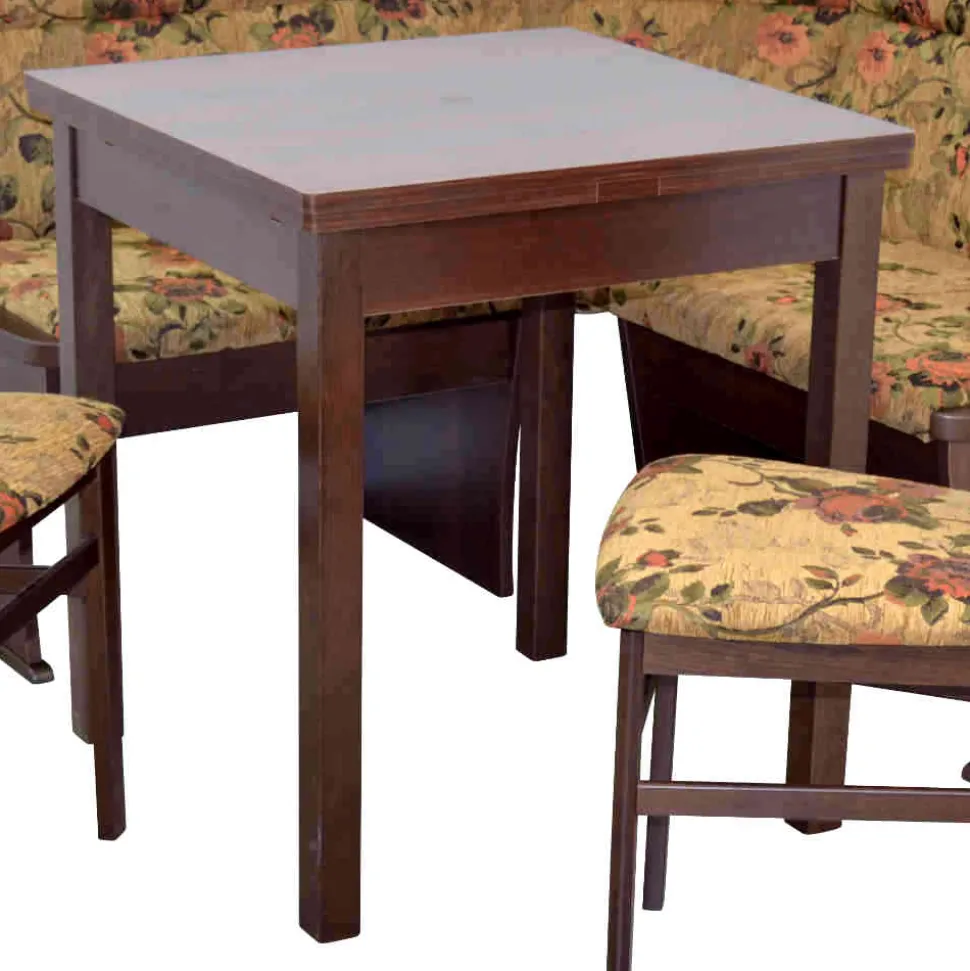 Sitzecke Esszimmer Lagaska