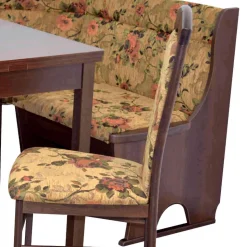 Sitzecke Esszimmer Lagaska