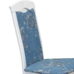 Sitzecke Tenno
